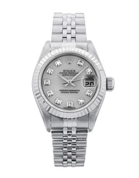 Rolex Datejust Lady 79174